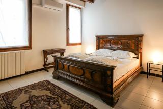 Welc-ōM Cozy Studio - Padua - 9