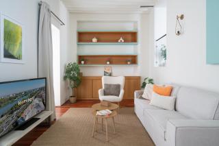 Casa Munay, by Homing U - 0