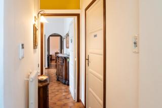 Casa delle Rose - 1