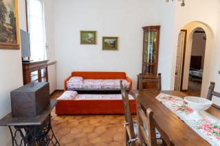 Casa delle Rose - 5