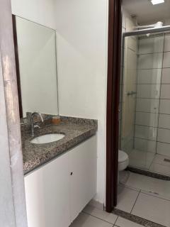 Beira Mar Beach Class 4 Quartos - 4