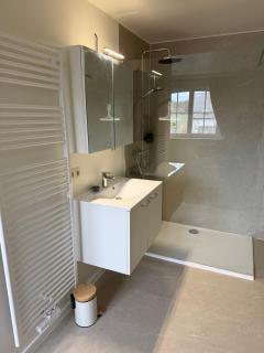 Maison François - 6