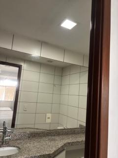 Beira Mar Beach Class 4 Quartos - 3