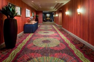 Holiday Inn Dubuque/Galena by IHG - 2