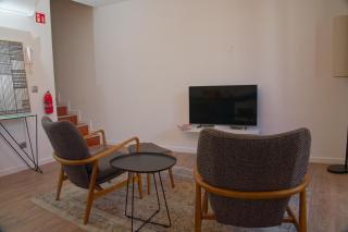 Chiado Residences - 6