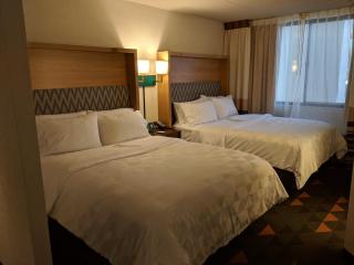 Holiday Inn Champaign by IHG - 8