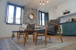 Chiado Residences - 5