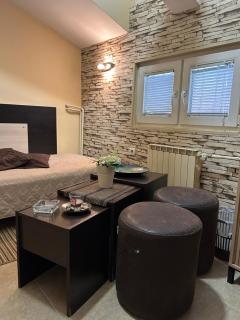 Guest house Kozle - 7