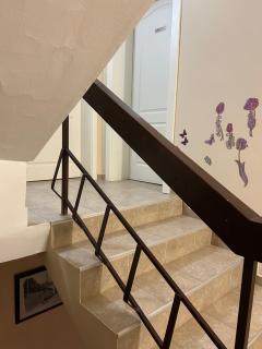 Guest house Kozle - 5