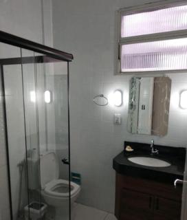 Apartamento na Barra, no circuito do Carnaval - 6