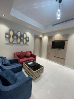 فندق باين سويت للشقق الفندقية - 4