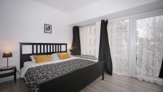 Brial apartment 2 bedrooms, - 2