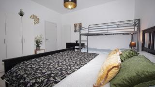 Brial apartment 2 bedrooms, - 1