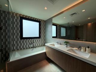 Premium Vacation Home - Spacious and Stylish - Yas Island - 3