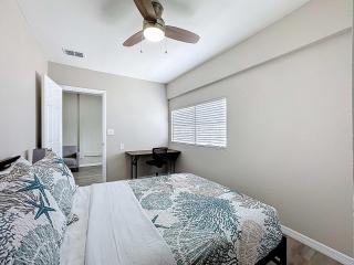 The Grand Gathering House 11BR 6BA - 3