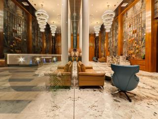 Ashirwad Club Resort - 0