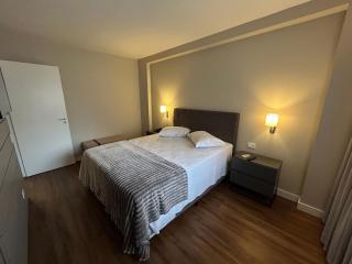 Flat no melhor local do Centro/Batel - 6