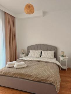 AVA Residence Băile Felix - 7