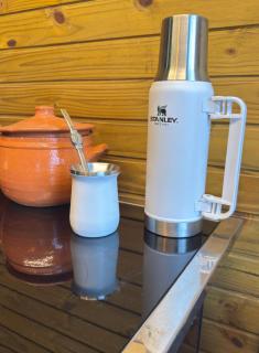 Chalè Aurora do vale - 9