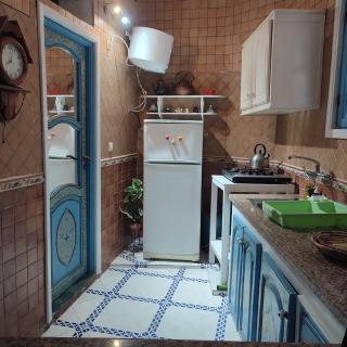 riad la citadelle - El Jadida - 4