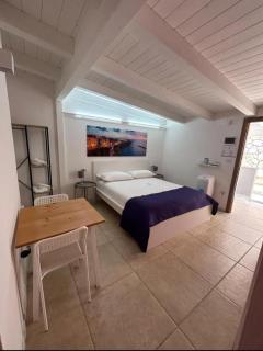 Le Dimore di Mariuccia 2 - 8