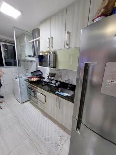 APARTAMENTO PROX SHOPPINg - 8