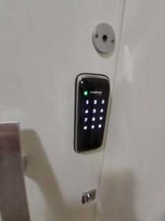 APARTAMENTO PROX SHOPPINg - 2