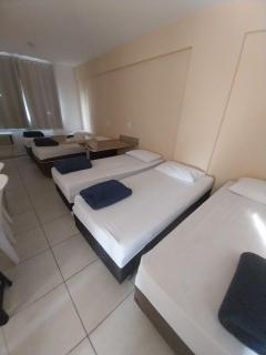 Flats Service Bueno - 4