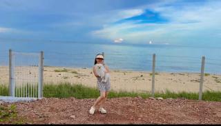 บ้านฟูจิ บางมะพร้าว - 6