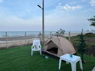 บ้านฟูจิ บางมะพร้าว - 3