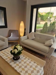 El Nido Del Aguila Hotel Las - 1