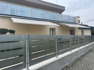 SirmioneRooms - Sirmione - 6