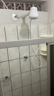 Suíte Standard Privado - 2