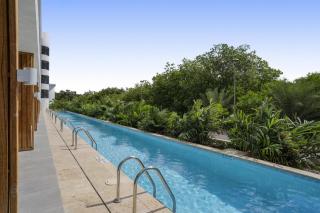 The Rif At Mangrove Beach Corendon Curacao All-Inclusive, Curio by Hilton - 2