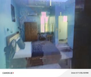 RichRoyal Hotels Ltd - 2