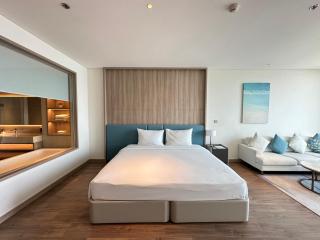 Homestay Vu Huy ALacate Ha Long Bay - 4