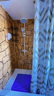 Umai House Karakol - 1