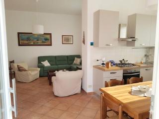 CYCAs HoME-Casa al Mare in Riviera delle Palme - 5