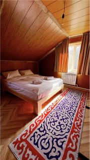 Umai Guest House - 4