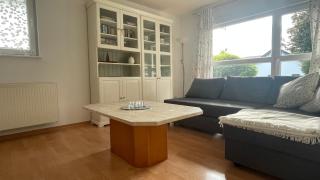 Ferienwohnung Karl May - 2