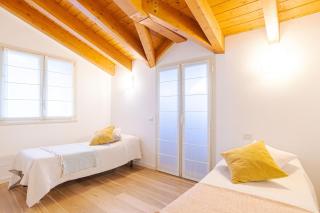 Apartment Wildenbeest - 6