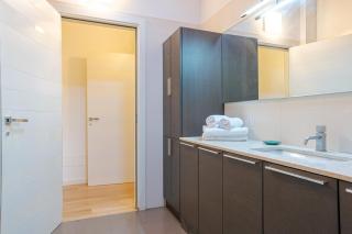 Apartment Wildenbeest - 8