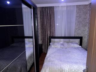 Кафе,Ресторан - 8