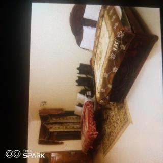 Hotel Al-khaleej Kalam - 2