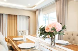 The Rivera house River side in Central Bangkok - 5