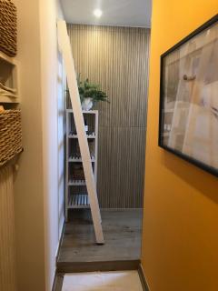 Glück in Benrath - 5