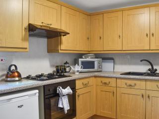 Byre Cottage - Uk50028 - Liskeard - 3