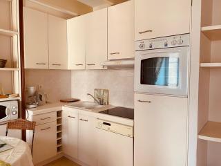 Au charmant logis - 5