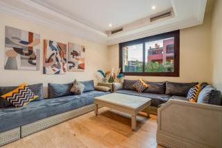 Le Salima - 3 prs - Wifi - 0