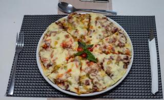 Casa Blanca Boutique Hotel - 1